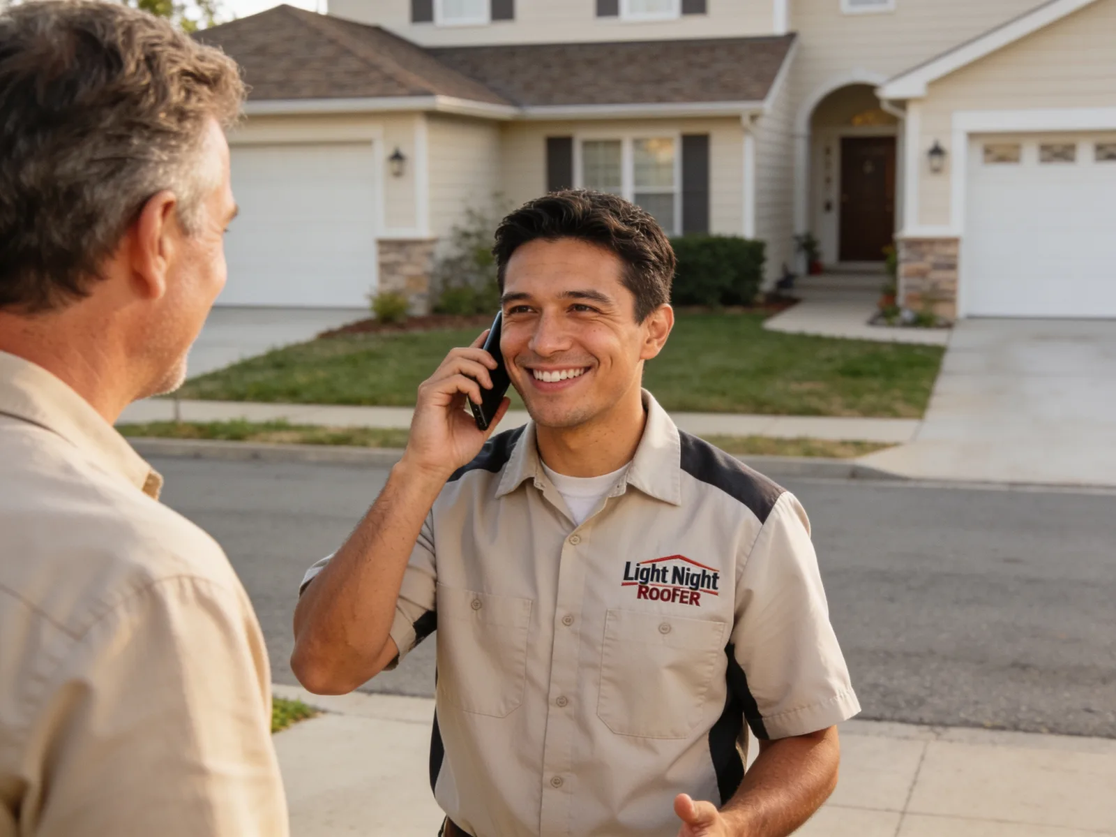 Emergency Roof Repair Sweeny, TX FAQs